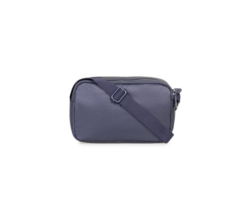 0280782588001---BOLSA-TRANSV-PEROLADA-25J--ROXO-U--3-