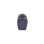 0280782588001---BOLSA-TRANSV-PEROLADA-25J--ROXO-U--4-