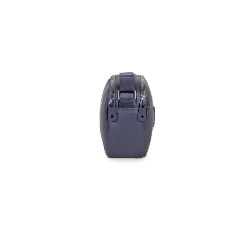 0280782588001---BOLSA-TRANSV-PEROLADA-25J--ROXO-U--4-