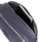 0280782588001---BOLSA-TRANSV-PEROLADA-25J--ROXO-U--5-