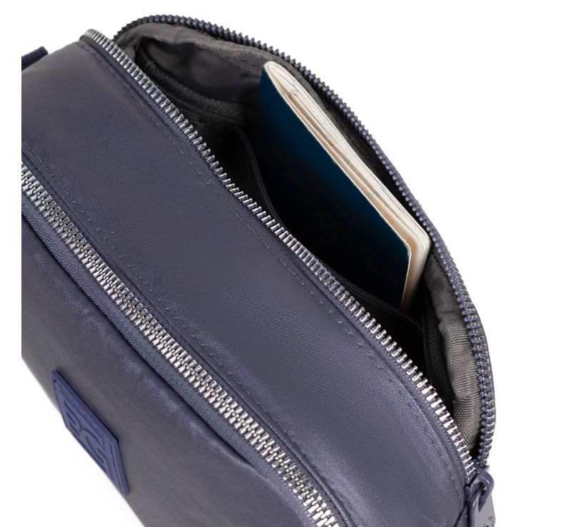 0280782588001---BOLSA-TRANSV-PEROLADA-25J--ROXO-U--5-