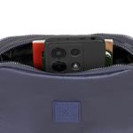 0280782588001---BOLSA-TRANSV-PEROLADA-25J--ROXO-U--6-