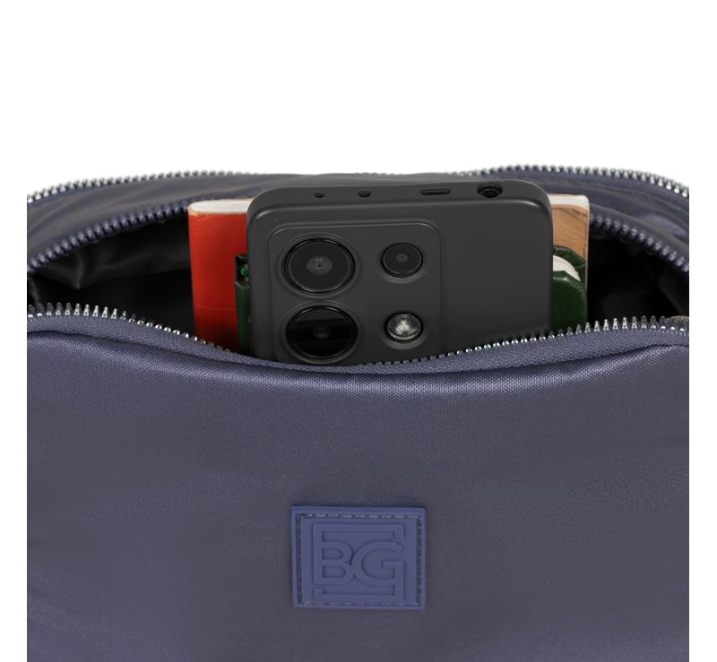 0280782588001---BOLSA-TRANSV-PEROLADA-25J--ROXO-U--6-