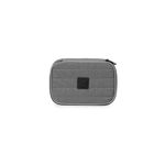 0160863178001---ESTOJO-GDE-COLOR-BLOCK-25J--CINZA-U--1-