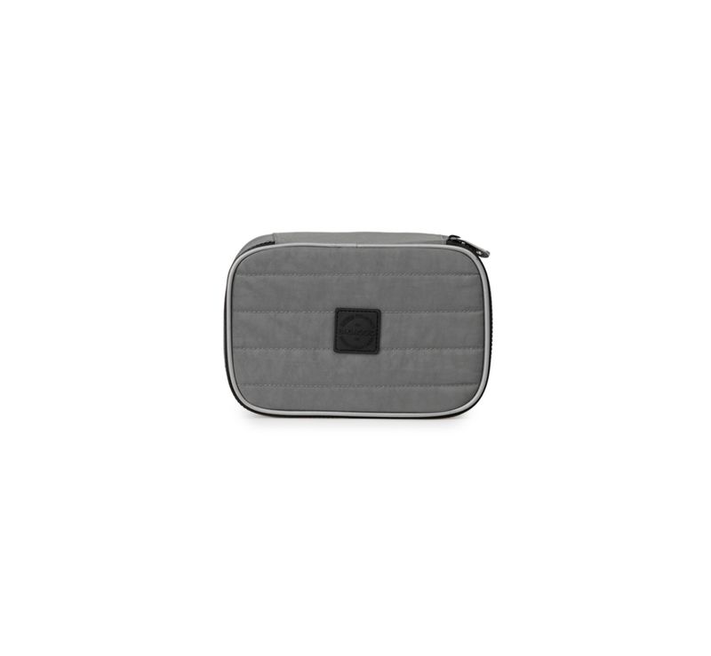 0160863178001---ESTOJO-GDE-COLOR-BLOCK-25J--CINZA-U--1-