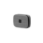 0160863178001---ESTOJO-GDE-COLOR-BLOCK-25J--CINZA-U--2-