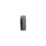 0160863178001---ESTOJO-GDE-COLOR-BLOCK-25J--CINZA-U--3-
