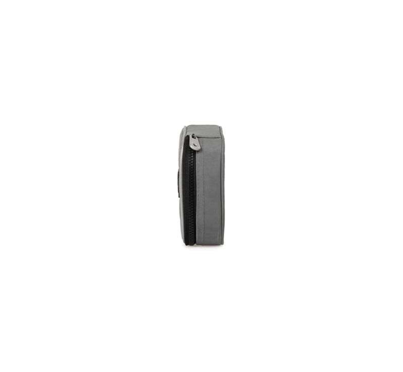 0160863178001---ESTOJO-GDE-COLOR-BLOCK-25J--CINZA-U--3-
