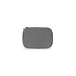 0160863178001---ESTOJO-GDE-COLOR-BLOCK-25J--CINZA-U--4-