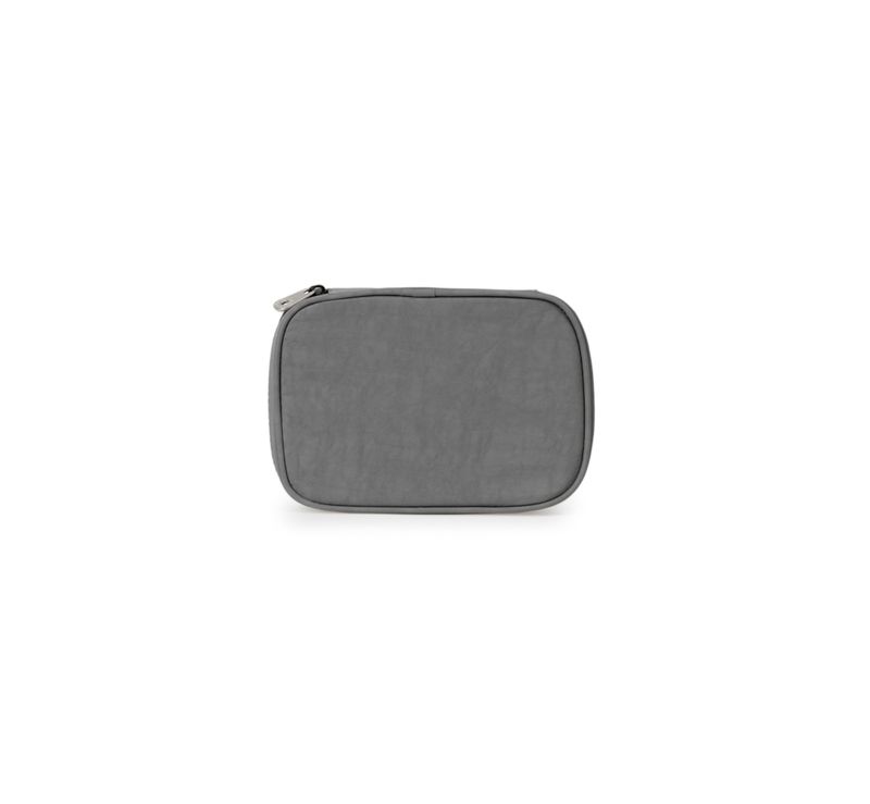 0160863178001---ESTOJO-GDE-COLOR-BLOCK-25J--CINZA-U--4-