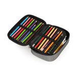 0160863178001---ESTOJO-GDE-COLOR-BLOCK-25J--CINZA-U--5-