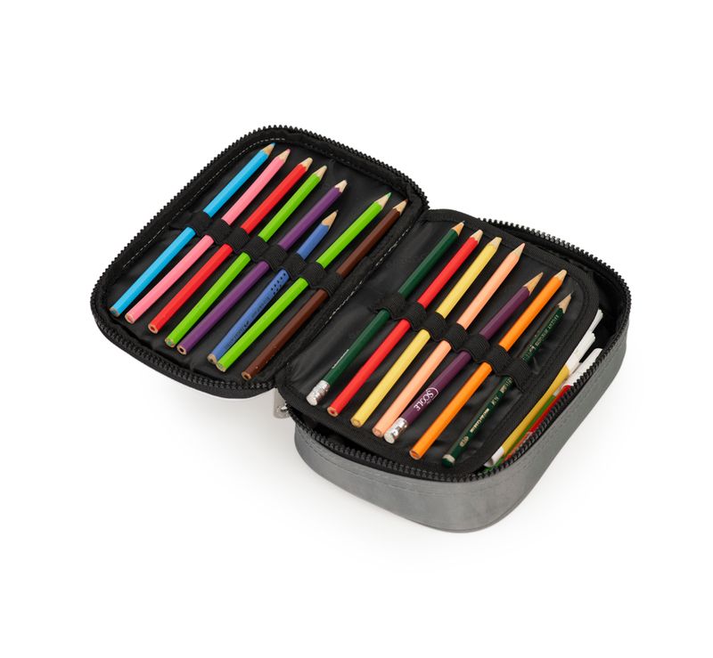 0160863178001---ESTOJO-GDE-COLOR-BLOCK-25J--CINZA-U--5-