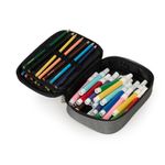0160863178001---ESTOJO-GDE-COLOR-BLOCK-25J--CINZA-U--6-
