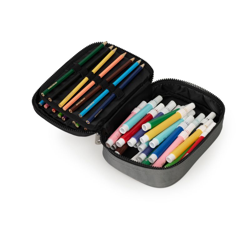 0160863178001---ESTOJO-GDE-COLOR-BLOCK-25J--CINZA-U--6-