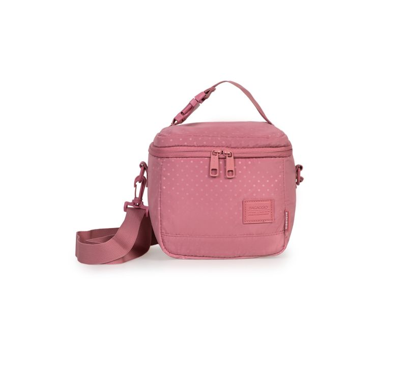 0152544560001---LANCHEIRA-FEMININA--POLKA-DOTS-25J--ROSA-U--1-