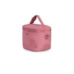 0152544560001---LANCHEIRA-FEMININA--POLKA-DOTS-25J--ROSA-U--2-