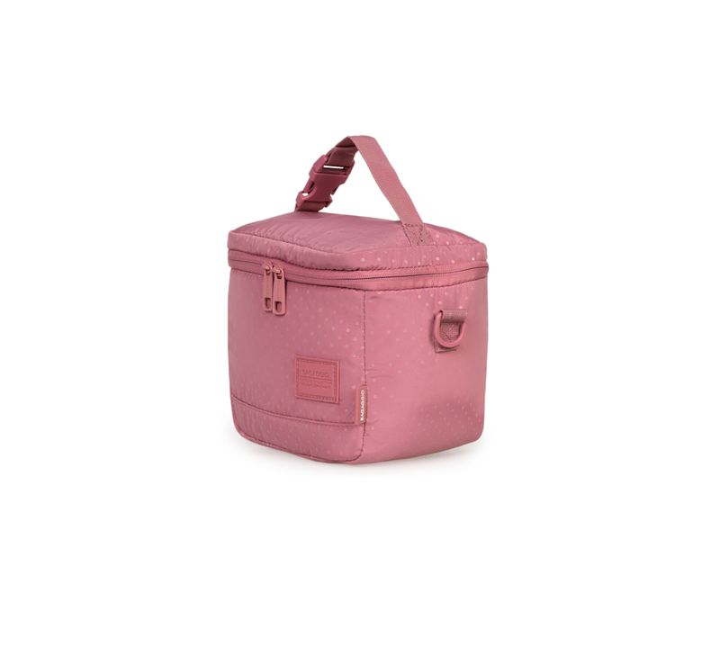 0152544560001---LANCHEIRA-FEMININA--POLKA-DOTS-25J--ROSA-U--2-