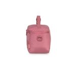0152544560001---LANCHEIRA-FEMININA--POLKA-DOTS-25J--ROSA-U--3-