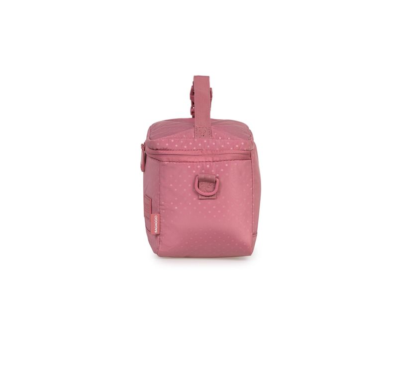 0152544560001---LANCHEIRA-FEMININA--POLKA-DOTS-25J--ROSA-U--3-