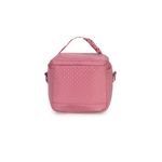 0152544560001---LANCHEIRA-FEMININA--POLKA-DOTS-25J--ROSA-U--4-