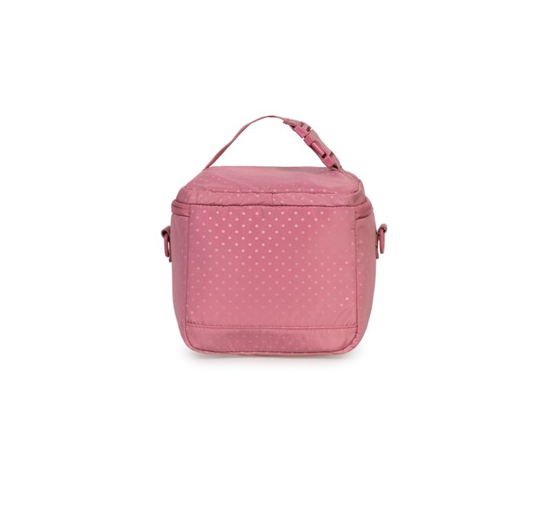 0152544560001---LANCHEIRA-FEMININA--POLKA-DOTS-25J--ROSA-U--4-