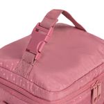 0152544560001---LANCHEIRA-FEMININA--POLKA-DOTS-25J--ROSA-U--5-