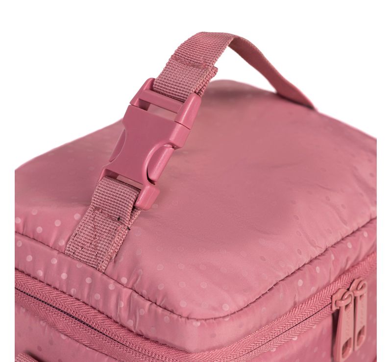 0152544560001---LANCHEIRA-FEMININA--POLKA-DOTS-25J--ROSA-U--5-