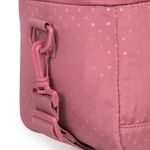 0152544560001---LANCHEIRA-FEMININA--POLKA-DOTS-25J--ROSA-U--6-
