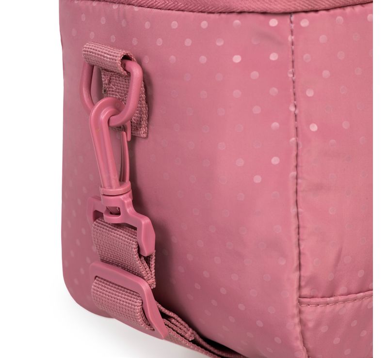 0152544560001---LANCHEIRA-FEMININA--POLKA-DOTS-25J--ROSA-U--6-