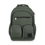 0226043626001---MOCHILA-COLOR-BLOCK-25J--VERDE-ESCURO-U--1-