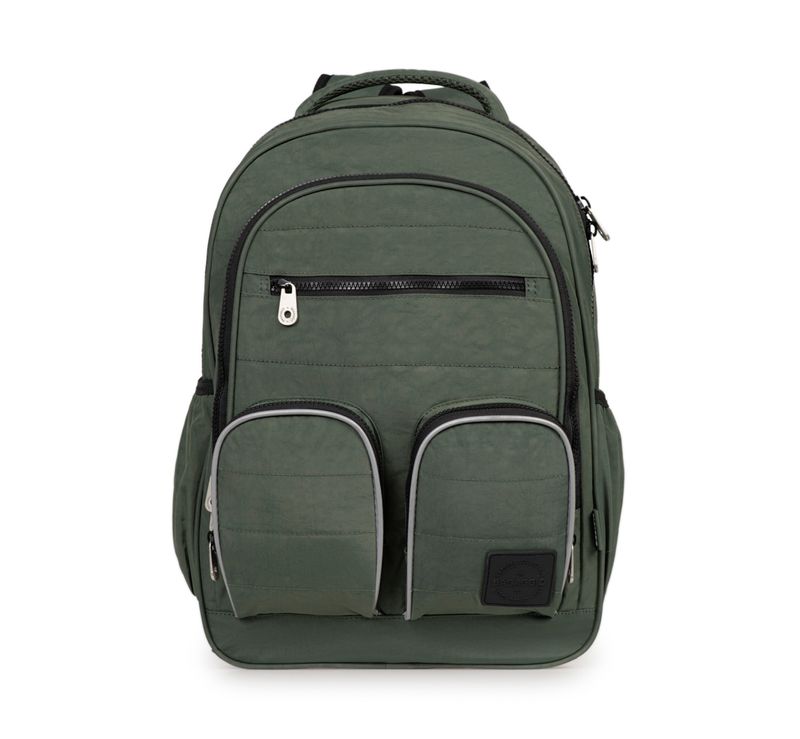 0226043626001---MOCHILA-COLOR-BLOCK-25J--VERDE-ESCURO-U--1-
