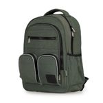 0226043626001---MOCHILA-COLOR-BLOCK-25J--VERDE-ESCURO-U--2-