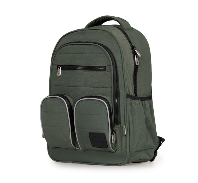 0226043626001---MOCHILA-COLOR-BLOCK-25J--VERDE-ESCURO-U--2-