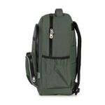 0226043626001---MOCHILA-COLOR-BLOCK-25J--VERDE-ESCURO-U--3-