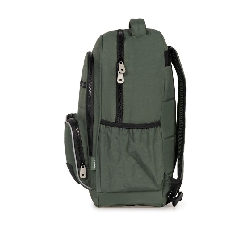 0226043626001---MOCHILA-COLOR-BLOCK-25J--VERDE-ESCURO-U--3-