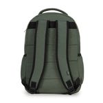 0226043626001---MOCHILA-COLOR-BLOCK-25J--VERDE-ESCURO-U--4-
