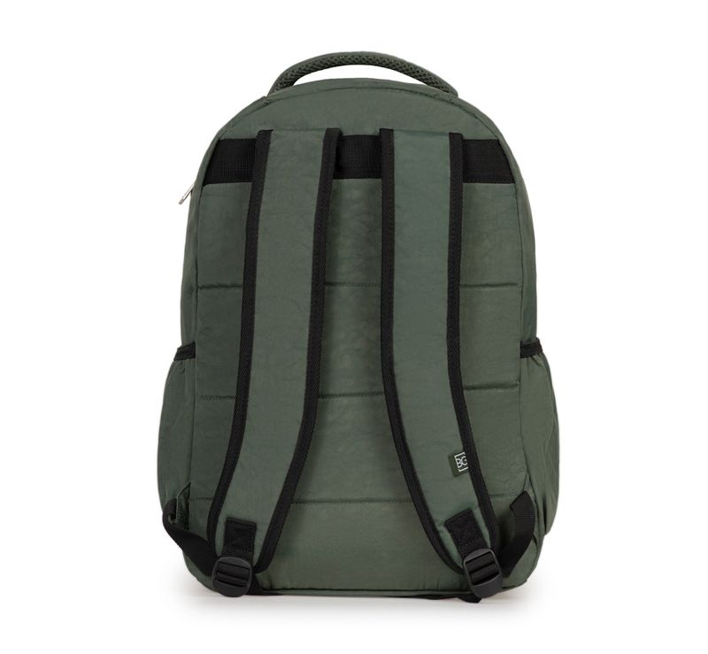 0226043626001---MOCHILA-COLOR-BLOCK-25J--VERDE-ESCURO-U--4-