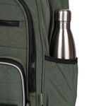 0226043626001---MOCHILA-COLOR-BLOCK-25J--VERDE-ESCURO-U--5-
