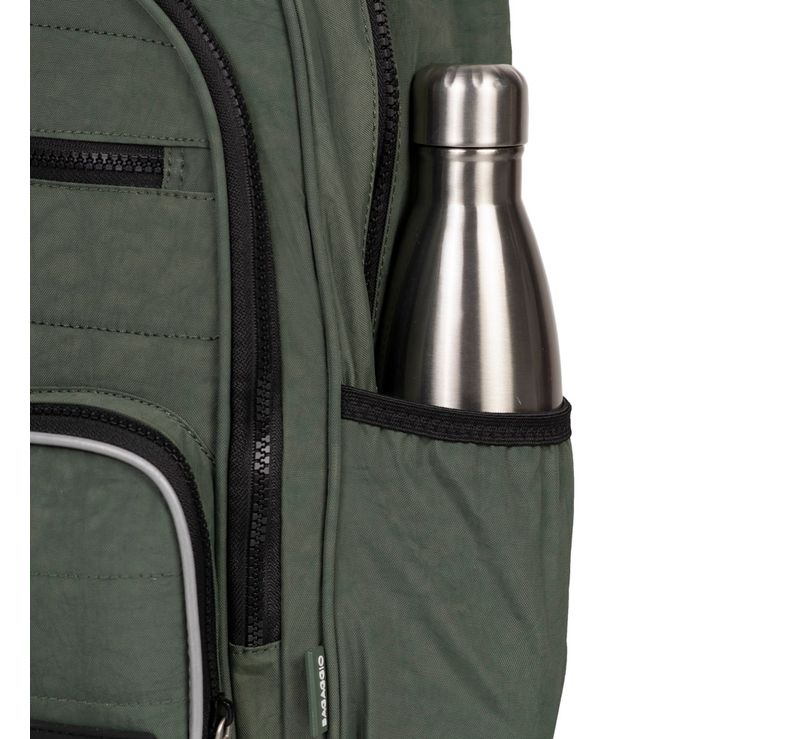 0226043626001---MOCHILA-COLOR-BLOCK-25J--VERDE-ESCURO-U--5-