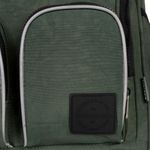 0226043626001---MOCHILA-COLOR-BLOCK-25J--VERDE-ESCURO-U--6-