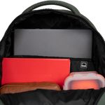0226043626001---MOCHILA-COLOR-BLOCK-25J--VERDE-ESCURO-U--10-