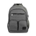 0226043178001---MOCHILA-COLOR-BLOCK-25J--CINZA-U--1-