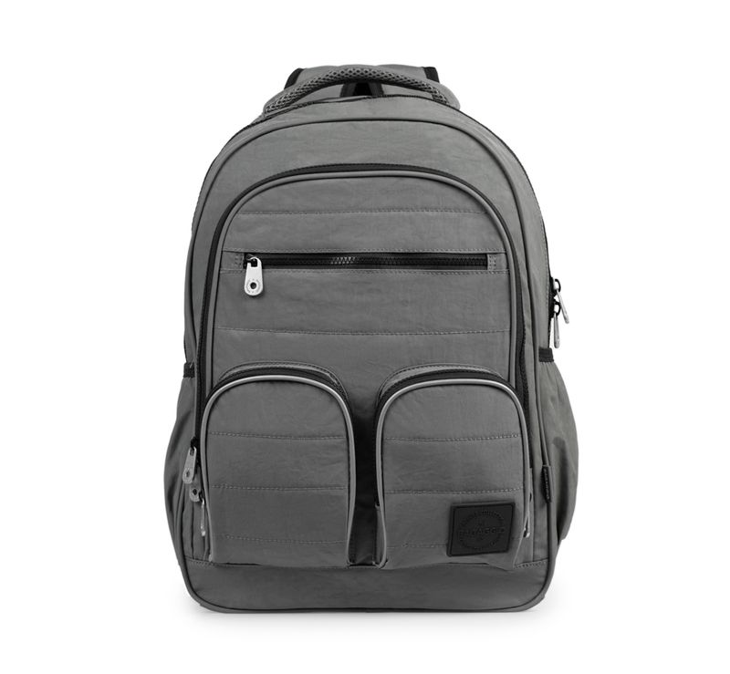 0226043178001---MOCHILA-COLOR-BLOCK-25J--CINZA-U--1-