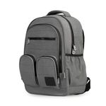 0226043178001---MOCHILA-COLOR-BLOCK-25J--CINZA-U--2-