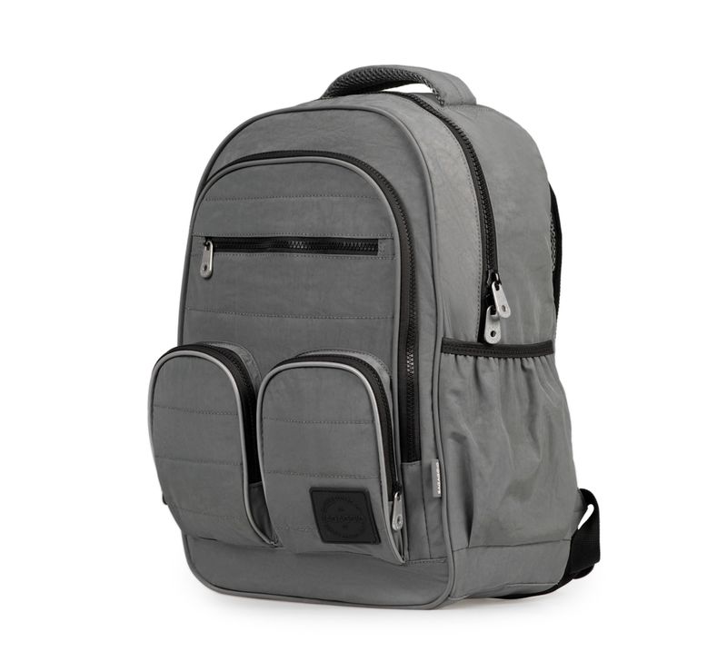 0226043178001---MOCHILA-COLOR-BLOCK-25J--CINZA-U--2-