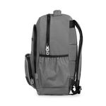 0226043178001---MOCHILA-COLOR-BLOCK-25J--CINZA-U--3-