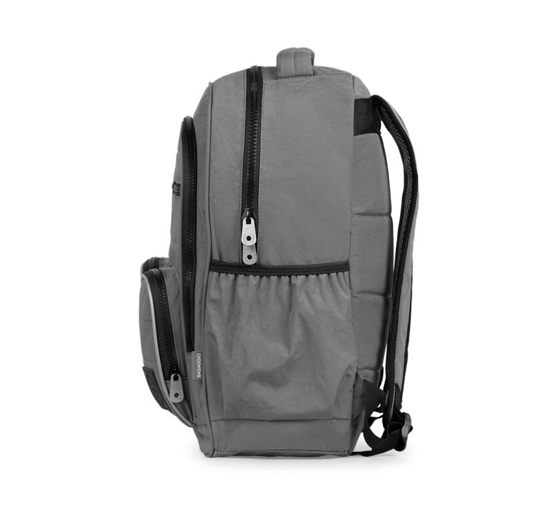 0226043178001---MOCHILA-COLOR-BLOCK-25J--CINZA-U--3-