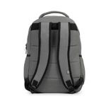 0226043178001---MOCHILA-COLOR-BLOCK-25J--CINZA-U--4-