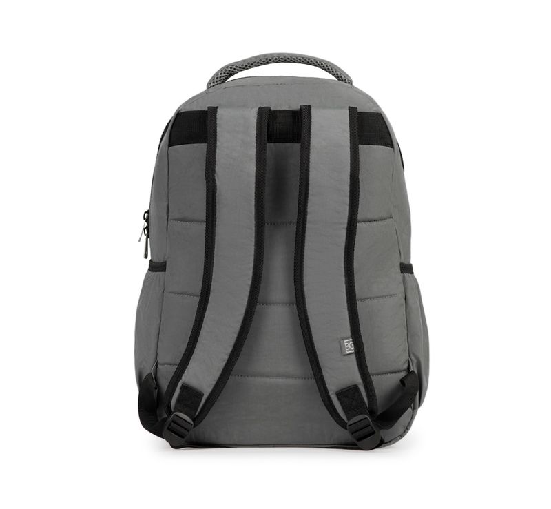 0226043178001---MOCHILA-COLOR-BLOCK-25J--CINZA-U--4-