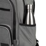 0226043178001---MOCHILA-COLOR-BLOCK-25J--CINZA-U--5-